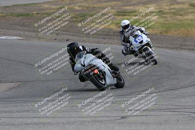 media/May-26-2025-Lets Ride (Mon) [[3bf1de1d65]]/A Group/2pm (Off Ramp)/